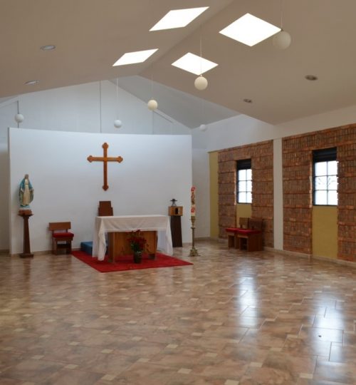 Las Mercedes (17)